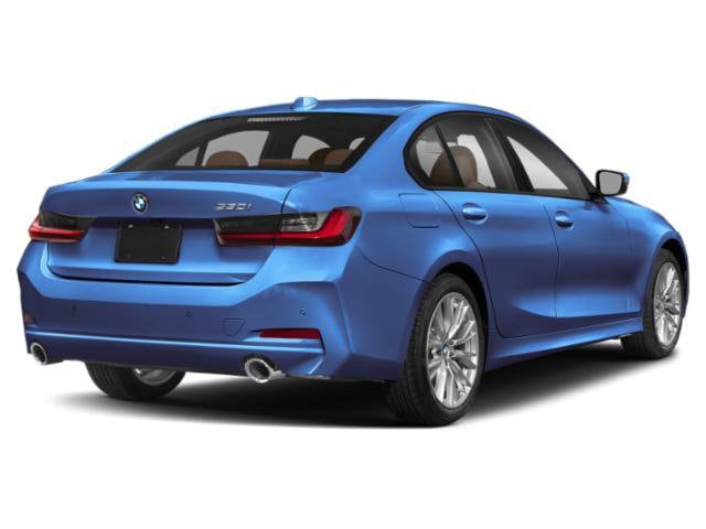 bmw 3 series 2023 3MW89FF00P8D39535 image bmw 3 series 2023 3MW89FF00P8D39535 image